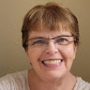 Meet your Posher, Melody